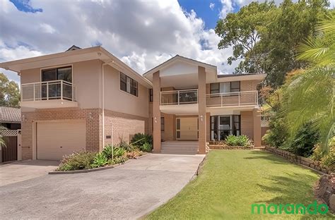 1034 The Horsley Drive, Wetherill Park NSW 2164 .